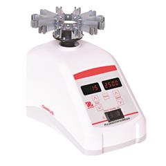 Ohaus Vortex Mixer Mini - Pulserend