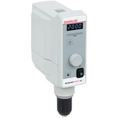 Ohaus Achiever e-A51ST060 230V