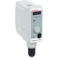 Ohaus Achiever e-A51ST200 230V