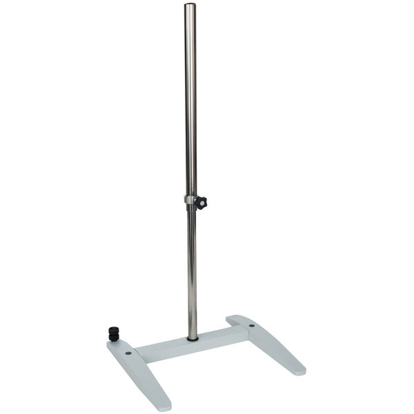 Ohaus Achiever telescopisch H-statief