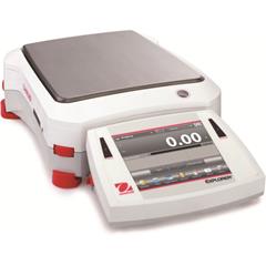 Ohaus Explorer EX2202/E