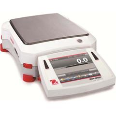 Ohaus Explorer EX6201/E