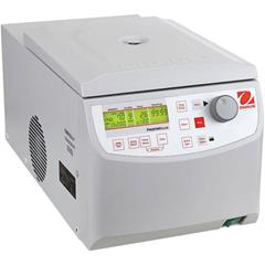 Ohaus Frontier Centrifuge Micro FC5515R