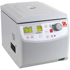 Ohaus Frontier Centrifuge Micro FC5515