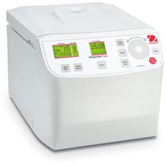 Ohaus Frontier Centrifuge Micro FC5513