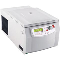 Ohaus Frontier multi centrifuge FC5718R