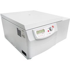 Ohaus Frontier multi centrifuge FC5916R