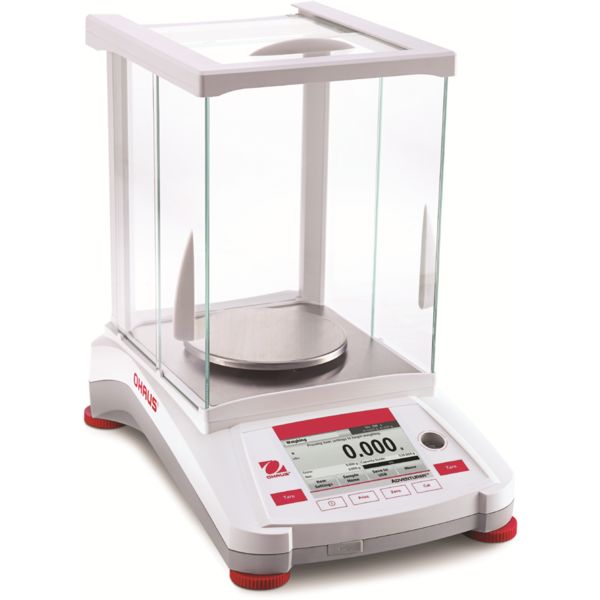 Ohaus Adventurer® precision serie