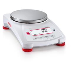 Ohaus Pioneer Precision PX4201/E