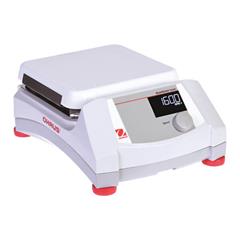 Verwarmingsplaat Guardian 2000e-G21HPRDS