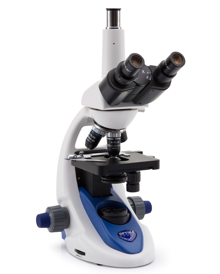 Optika B-193PL