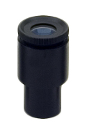 Micrometer oculair WF10X/18 mm