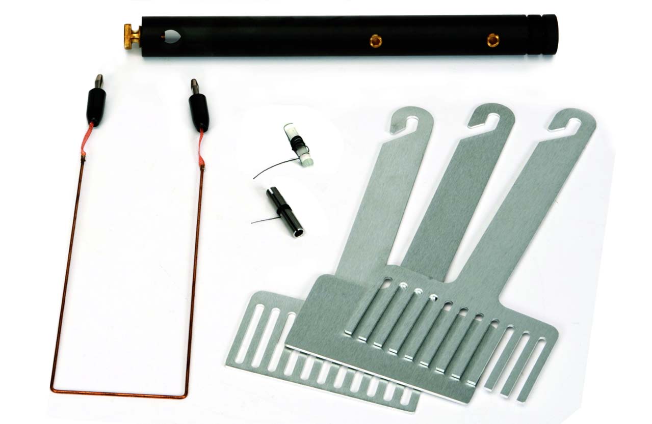 Magnetische kracht accessoire