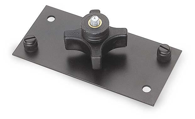 Cart Adapter Accessory