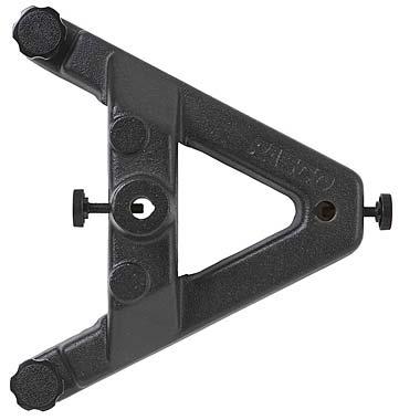 Large Rod Base
