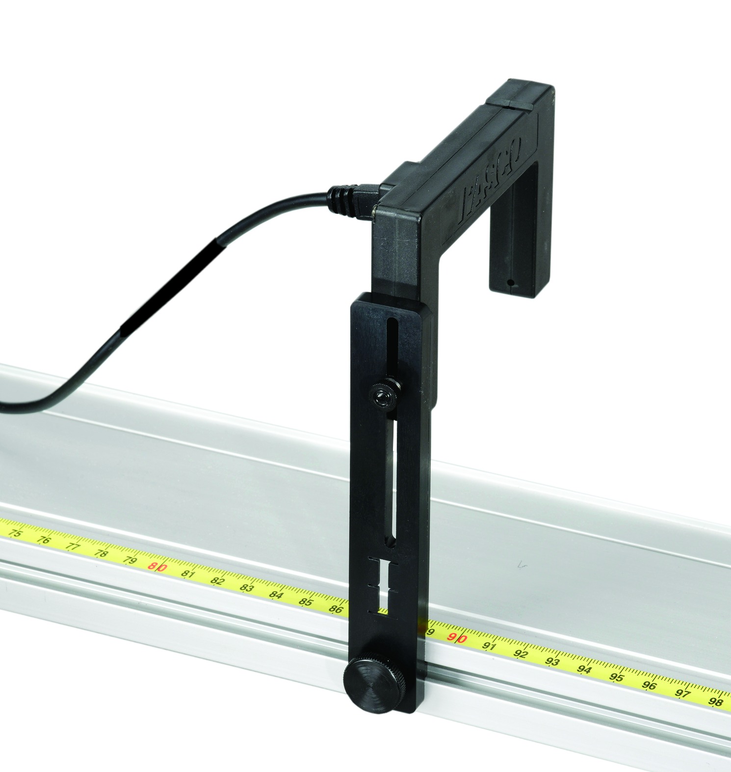 Fotopoort steunen (2 Pack)