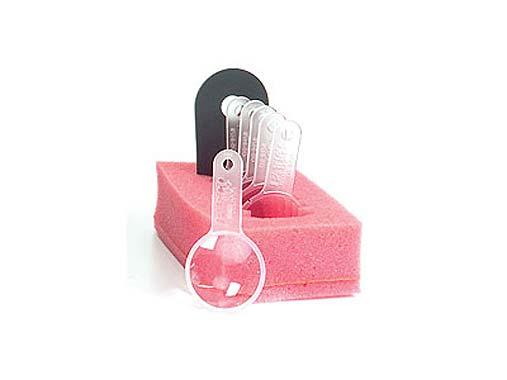 Lens Replacement Set