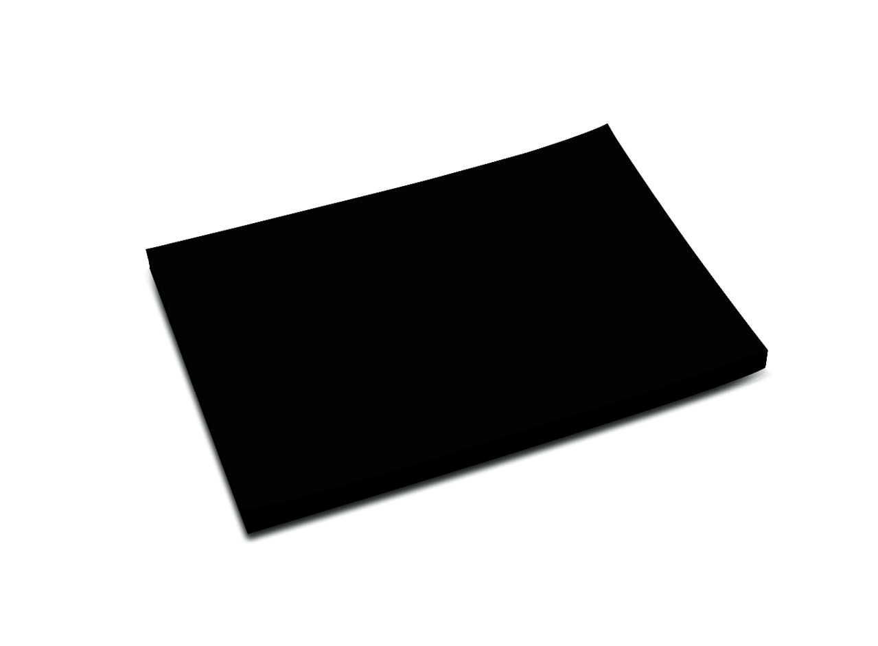 Geleidend papier voor Field mapper kit