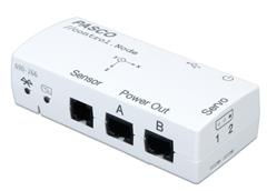 PASCO //control.Node