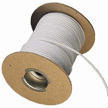 Elastiek voor golven