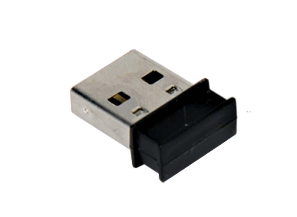 USB Bluetooth 4.0 adapter