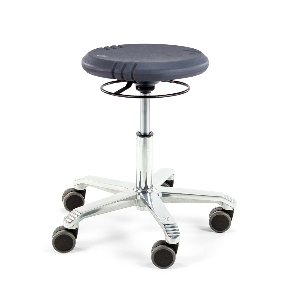 OPTI 2200 taboeret PUR