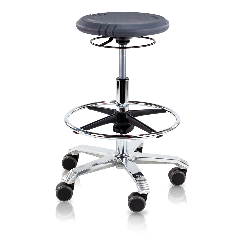 OPTI 2212 taboeret PUR