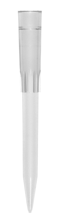 Socorex Qualitix pipetpunten 350µL