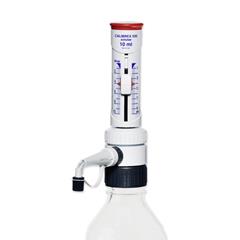 Calibrex solutae 530 1 - 10 ml