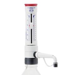 Calibrex solutae 530 2,5 - 25 ml