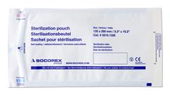 Socorex Qualitix® 135x260mm