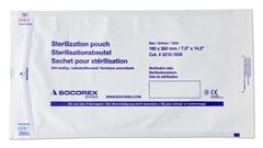 Socorex Qualitix® 190x360mm