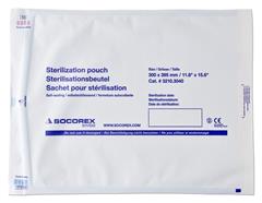 Socorex Qualitix® 300x395mm