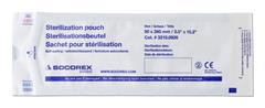 Socorex Qualitix® 90x260mm,