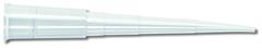 Socorex Qualitix® 200µL pipetpunten