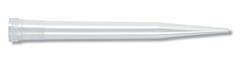 Socorex Qualitix pipetpunten 2 ml