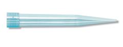 Socorex Qualitix® 1000µL pipetpunten