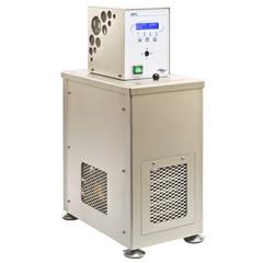 Tamson circulatiekoeler TLC10-3