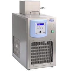 Tamson circulatiekoeler TLC15-5