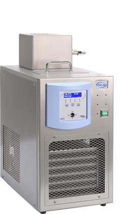 Tamson circulatiekoeler TLC30-5