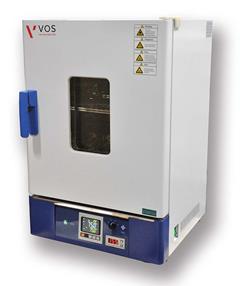 Droogstoof 45 liter VOS