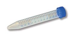 Centrifugebuis 15 ml aseptisch