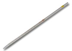 Meetpipet 1ml