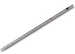 Meetpipet 2 ml