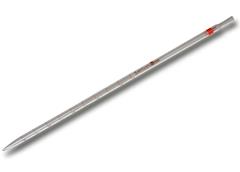 Meetpipet 5ml