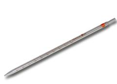 Meetpipet 10ml