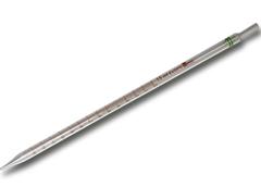 Meetpipet 15ml