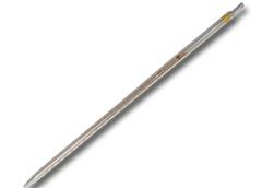 Meetpipet 20ml