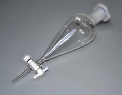 Scheitrechter 125ml