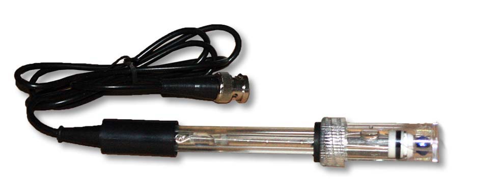 Electroden